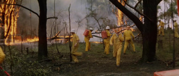 A Dangerous Summer (1982) download