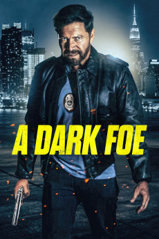 A Dark Foe (2020) download