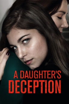 A Daughter's Deception (2019) download