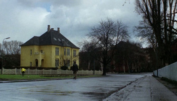 A Day at the Beach (1970) download