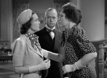 A Day at the Races (1937) download