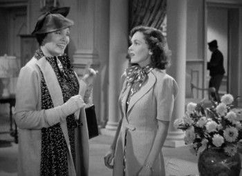 A Day at the Races (1937) download