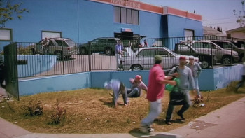 A Day Without a Mexican (2004) download