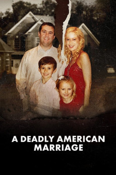 A Deadly American Marriage (2025) download