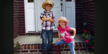 A Deadly American Marriage (2025) download