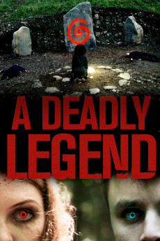 A Deadly Legend (2020) download