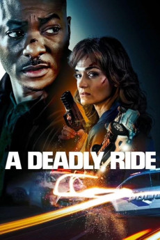 A Deadly Ride (2025) download