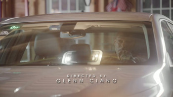 A Deadly Ride (2025) download