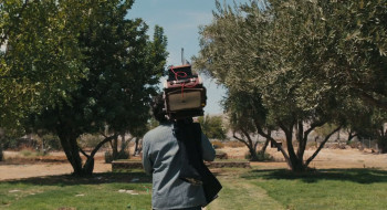 A Desert (2024) download