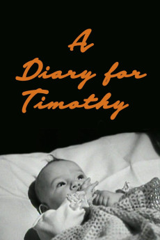 A Diary for Timothy (1945) download