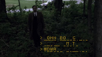 A Different Loyalty (2004) download