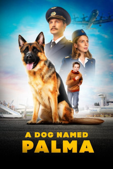 A Dog Named Palma (2021) download