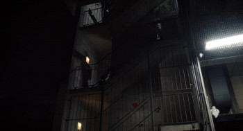 A E I O U: A Quick Alphabet of Love (2022) download