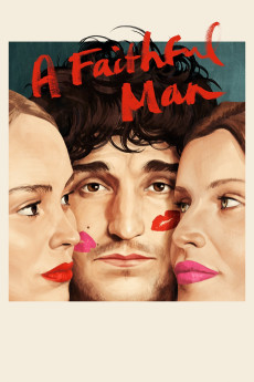 A Faithful Man (2018) download