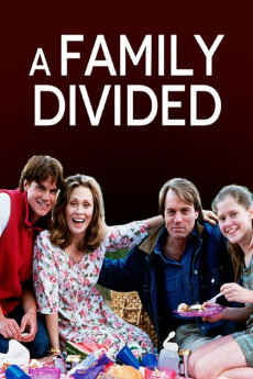 A Family Divided (1995) download