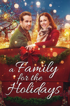 A Family for the Holidays (2017) download
