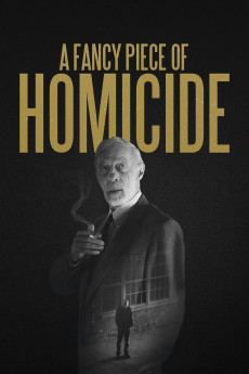 A Fancy Piece of Homicide (2017) download