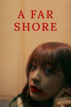 A Far Shore (2022) download