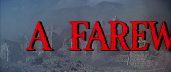 A Farewell to Arms (1957) download