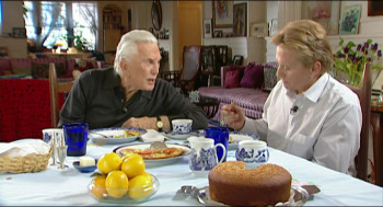 ... A Father... A Son... Once Upon a Time in Hollywood (2005) download