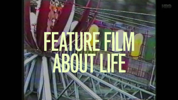 A Feature Film About Life (2021) download