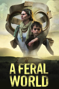 A Feral World (2020) download