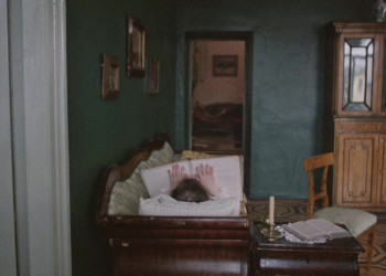 A Few Days from the Life of I.I. Oblomov (1980) download