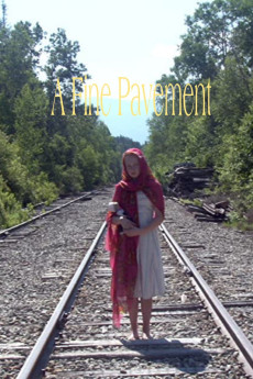 A Fine Pavement (2021) download