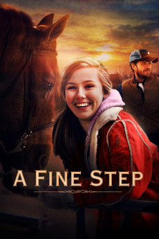 A Fine Step (2014) download