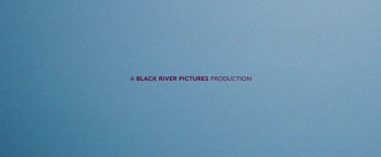 A Fire in the Cold Season (2019) download