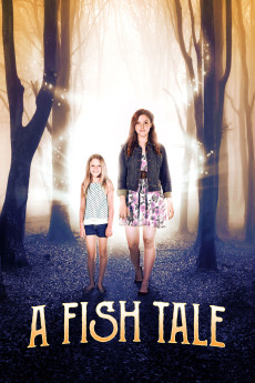 A Fish Tale (2017) download