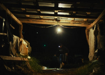 A Fisherman's Tale (2024) download