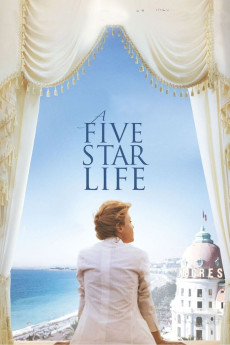 A Five Star Life (2013) download