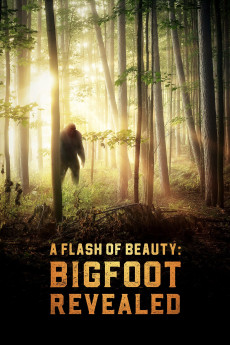 A Flash of Beauty: Bigfoot Revealed (2022) download