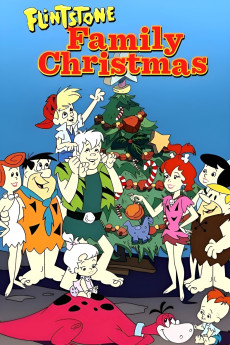 A Flintstone Family Christmas (1993) download