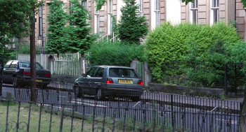 A Fond Kiss (2004) download