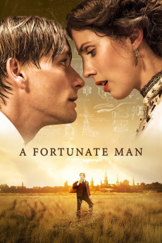A Fortunate Man (2018) download