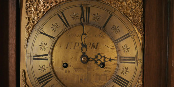 A Friend of Dorothy (2025) download