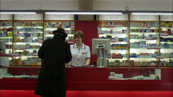 A Friend of Mine (2011) download