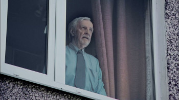 A Friend of Mine (2011) download