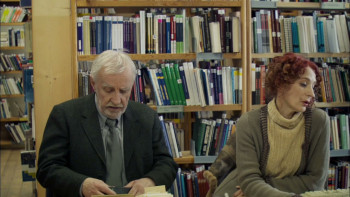 A Friend of Mine (2011) download