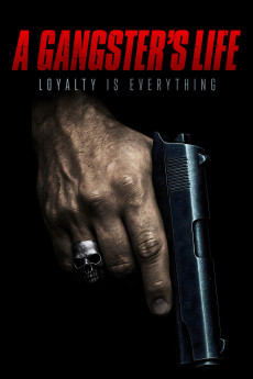 A Gangster's Life (2026)