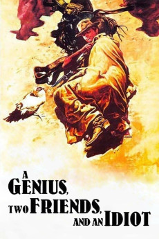 A Genius, Two Partners and a Dupe (1975) download