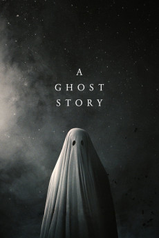 A Ghost Story (2017) download