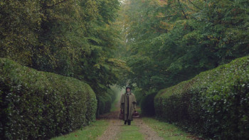 A Ghost Story for Christmas Count Magnus (2022) download