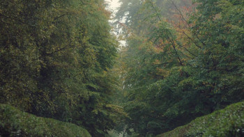 A Ghost Story for Christmas Count Magnus (2022) download