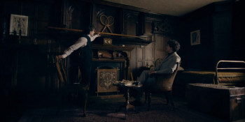 A Ghost Story for Christmas Lot No. 249 (2023) download