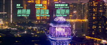 A Gilded Game (2025) download