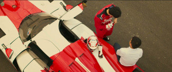 A Gilded Game (2025) download