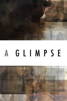 A Glimpse (2019) download